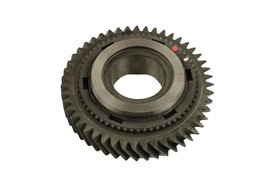 55275819 KOŁO ZĘBATE SKRZYNI FIAT DUCATO 14> 2-BIEG