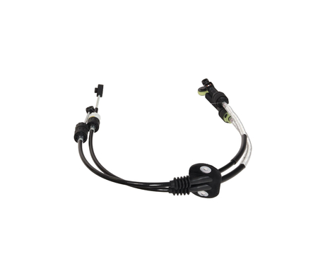 LINKA ZMIANY BIEGÓW FORD FOCUS II 04> KPL