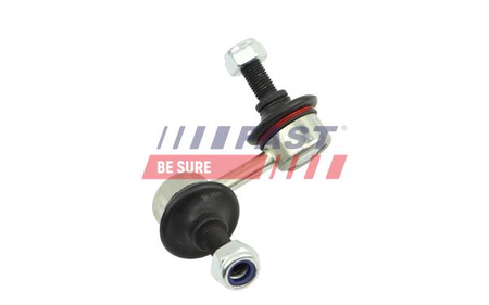 FT01650 ŁĄCZNIK STABILIZATORA HONDA CIVIC VII 00> PRZÓD LE