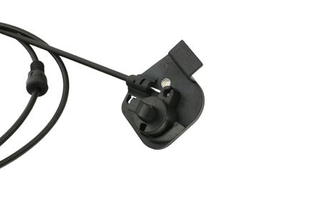 LINKA MASKI FIAT DOBLO 09-