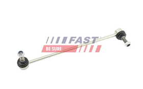 FT01716 ŁĄCZNIK STABILIZATORA SKODA OCTAVIA I 96> PRZÓD PR 4X4