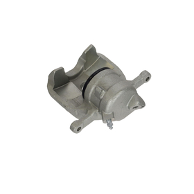 ZACISK HAM SUZUKI SX4 06> PRZÓD PR BEZ JARZMA