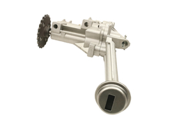 FT38330 POMPA OLEJU RENAULT KANGOO 08- 1.5 dCi