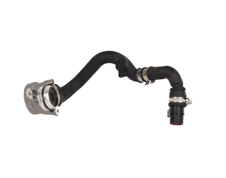 ODMA MERCEDES C W204 07> MEMBRANA ZAWÓR