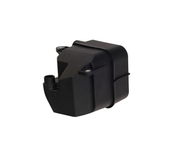 ODMA VOLVO S80 I 98>