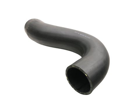 FT65122 PRZEWÓD RURA INTERCOOLERA DŁUGA CITROEN JUMPER 14- 2.0 BLUE HDI