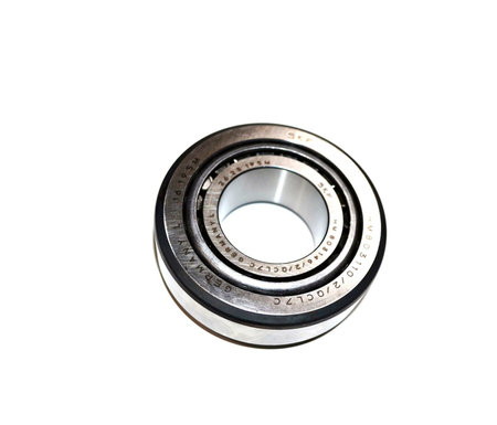 42471125 ŁOŻYSKO MOSTU NAPĘD IVECO DAILY 06> WAŁEK TYŁ 35C/35S 41.27x88.90x30.16