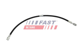 FT10121 PRZEWÓD HAM ELAST VW CADDY III 03> PRZÓD L/P 585MM