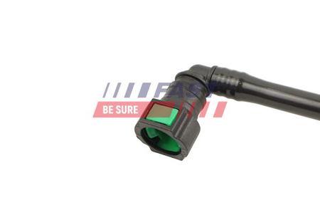 FT10743 PRZEWÓD PALIWA IVECO DAILY 06>