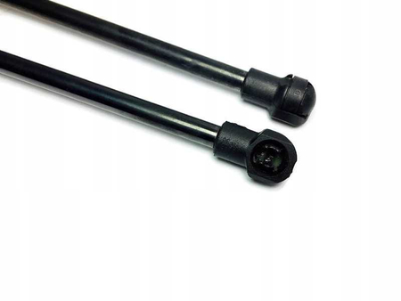 BSG 90-980-027 SPRĘŻYNA GAZOWA SEAT LEON BAGAŻNIKA 1.6 TDI 10>