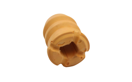 FT16628 ODBÓJ ZAWIESZENIA FORD TRANSIT 13-