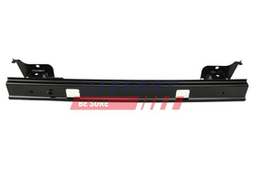 FT92306 WZMOCNIENIE ZDERZAKA FIAT SCUDO 07> TYŁ