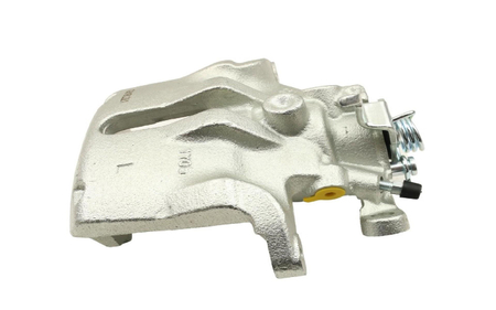 ZACISK HAM CITROEN C5 I 01> PRZÓD LE BEZ JARZMA 01>