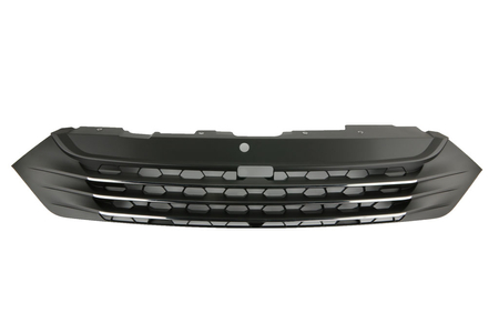 5802075842 ATRAPA IVECO DAILY 14> ŚRODEK KPL