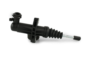 FT68031 SIŁOWNIK SPRZĘGŁA CITROEN JUMPER 06- 2.2 HDI /DUCATO