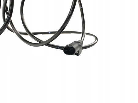 FT80524 CZUJNIK ABS MERCEDES SPRINTER 06> 906 TYŁ LE