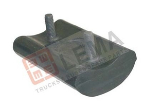 LA 1640.01 ODBÓJ ZAWIESZENIA TYŁ IVECO DAILY 06-