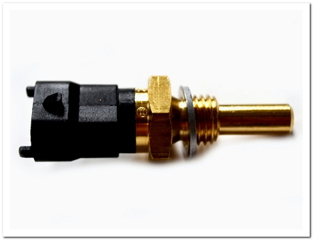 500382599 CZUJNIK TEMP WODY IVECO DAILY 00> WISKOZA