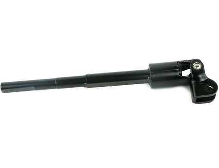 FT20170 KOLUMNA KIEROWN RENAULT MASTER 98-