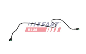 FT00811 PRZEWÓD PALIWA OPEL CORSA D 06> 1.3 CDTI