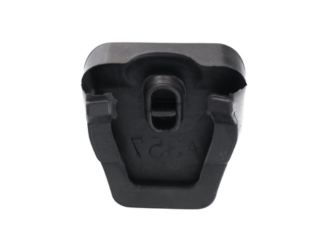 FT13093 NAKŁADKA PEDAŁU SPRZĘGŁA VW TRANSPORTER T5 03-