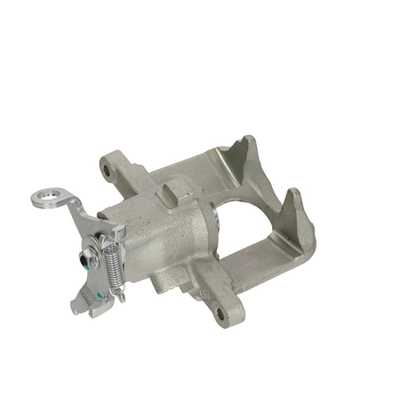 ZACISK HAM FIAT FREEMONT 11> TYŁ LE BEZ JARZMA