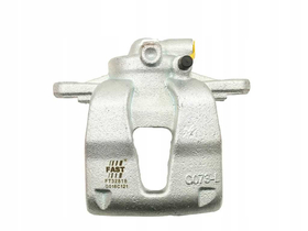 FT32818 ZACISK HAM FIAT DOBLO 00> PRZÓD LE BEZ JARZMA 1.3 JTD