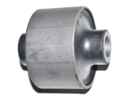 FT18508 SILENTBLOK WAHACZA OŚ PRZÓD TYŁ L/P FORD TRANSIT 00-