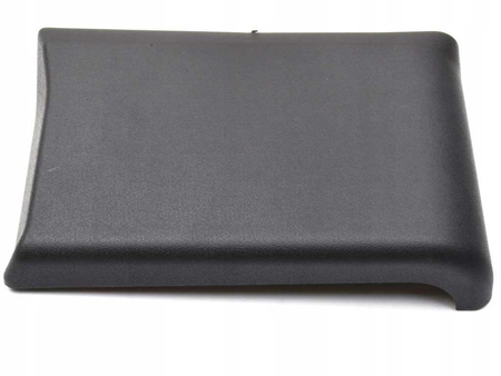 FT90806 LISTWA ZEWN IVECO DAILY 06> KABINA TYŁ PR 00>