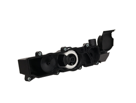 ODMA MERCEDES SPRINTER 95> 901-905 616 CDI