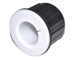 1369384080 TULEJA RESORA DUCATO BOXER JUMPER 2006- TYŁ GÓRA