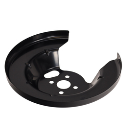 OSŁONA TARCZY HAM RENAULT MEGANE I 95> TYŁ LE