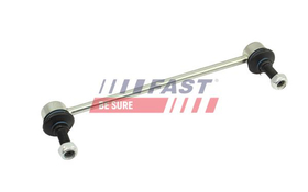 FT01658 ŁĄCZNIK STABILIZATORA TOYOTA CAMRY V5 11> PRZÓD L/P