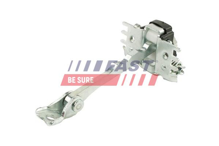 FT08520 OGRANICZNIK DRZWI RENAULT PRZÓD L/P FLUENCE - MEGANE III