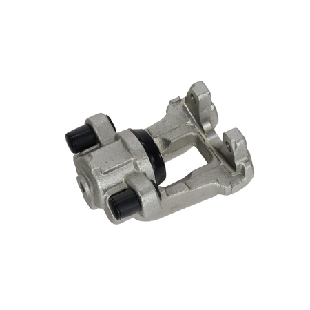 ZACISK HAM BMW 3 F30/F80 11> TYŁ PR BEZ JARZMA