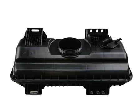 5802699904 ZBIORNIK MOCZNIKA IVECO DAILY 14> AD BLUE