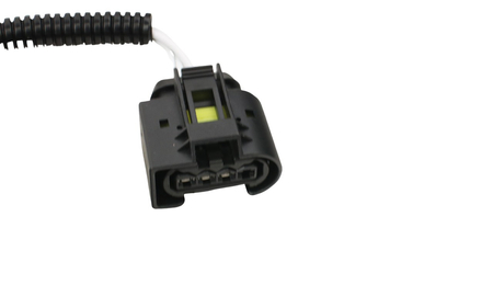 FT76530 WIĄZKA PRZEPUSTNICY FIAT DUCATO 06-/14- 3.0 JTD