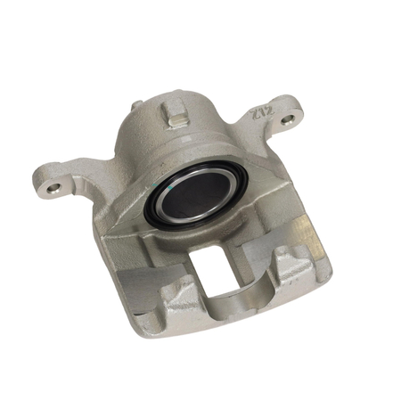 ZACISK HAM HONDA CIVIC IX 11> PRZÓD PR BEZ JARZMA