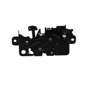 ZAMEK BAGAŻNIKA BMW X2 F39 17>