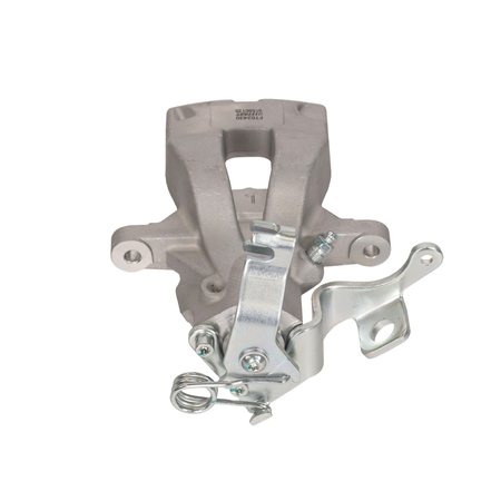 ZACISK HAM CITROEN C4 PICASSO I 06> TYŁ LE BEZ JARZMA