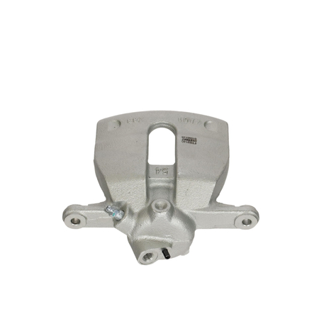 ZACISK HAM SKODA FABIA II 06> PRZÓD LE BEZ JARZMA