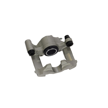 ZACISK HAM LEXUS IS II E2 05> TYŁ LE BEZ JARZMA