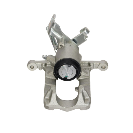 ZACISK HAM OPEL ASTRA J 09> TYŁ PR BEZ JARZMA