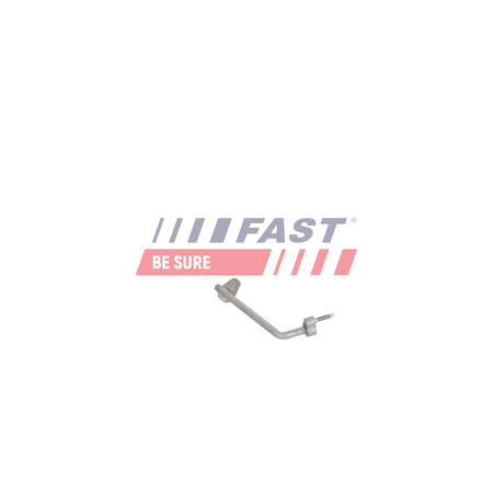 PRZEWÓD KLIMAT FORD FOCUS II 04> WYSOKIE CIŚNIENIE