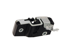 ZAMEK DRZWI VW TRANSPORTER T4 90> BOK PR TYŁ