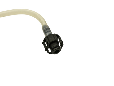 FT39571 PRZEWÓD PALIWA MERCEDES SPRINTER 95> 901-905 2.7 316 CDI 02>