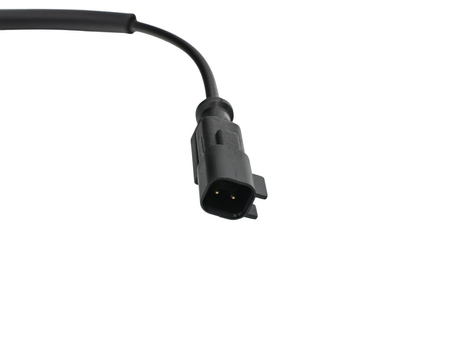 FT80409 CZUJNIK ABS FORD TRANSIT 13> PRZÓD L/P