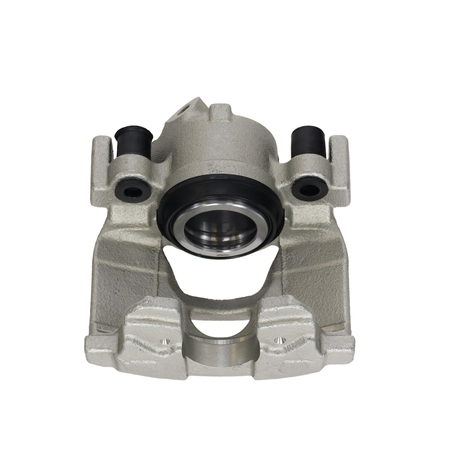 ZACISK HAM RENAULT SCENIC III 08> PRZÓD LE BEZ JARZMA