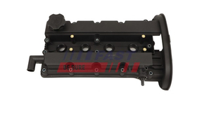 FT00589 POKRYWA ZAWORÓW CHEVROLET AVEO 05> 1.4