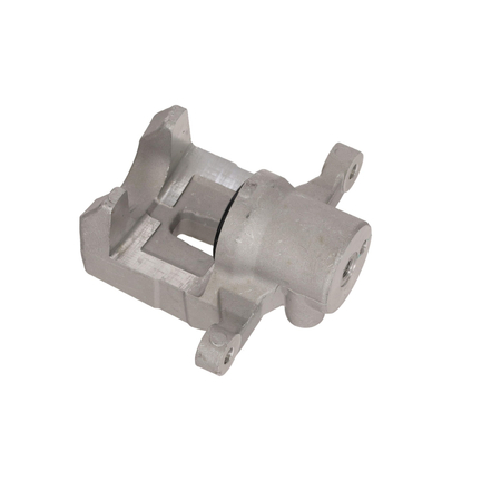 ZACISK HAM HYUNDAI IX35 09> TYŁ PR BEZ JARZMA